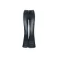 Water-Resistant Vintage Blue (Pants)