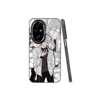 Baochengbao Phone Cases
