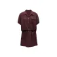 E16 Chocolates Dark Brown