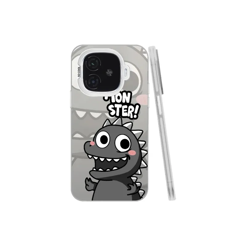 Baochengbao Phone Cases-18