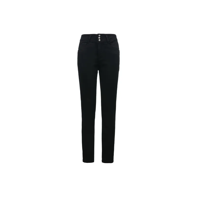 ONLY Jeans Women's-0