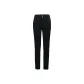 J19 Black Denim