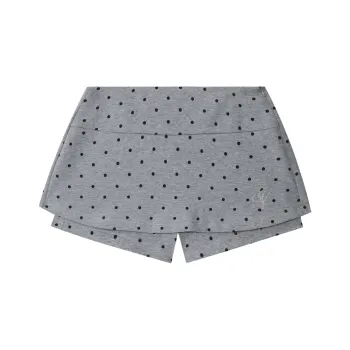 F426 Casual Shorts Women's