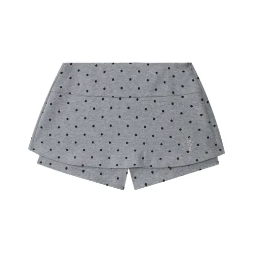F426 Casual Bukser Women's