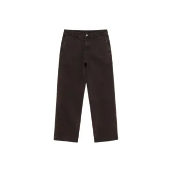 Paragraph SS25 Jeans Men's Brown