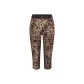 LEOPARD/Leopard Print
