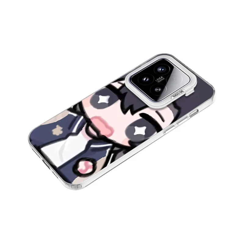 Baochengbao Phone Cases-13