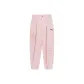 Gray Pink
