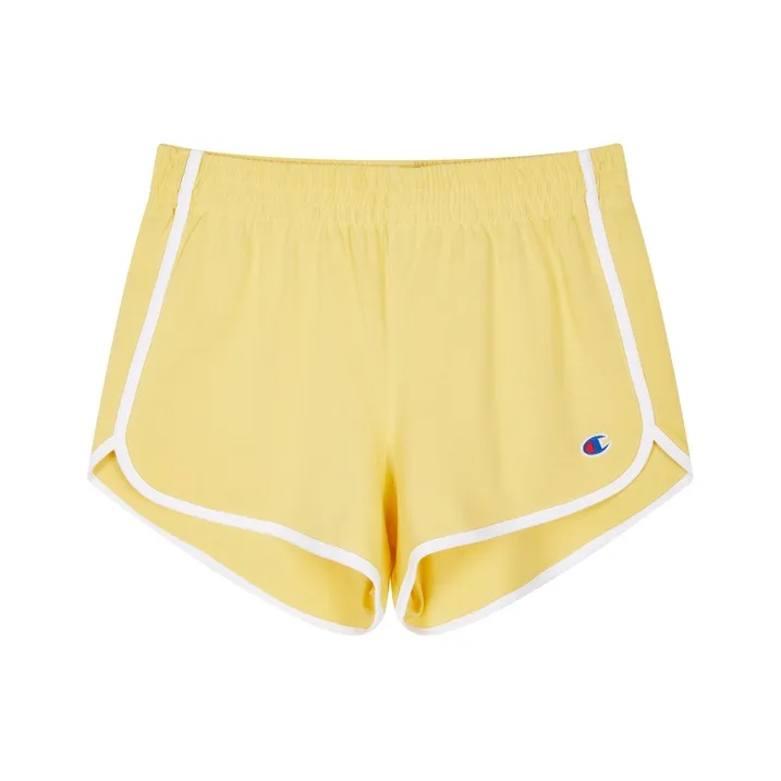 Champion Casual Shorts Women's-5
