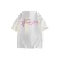 White-Pink