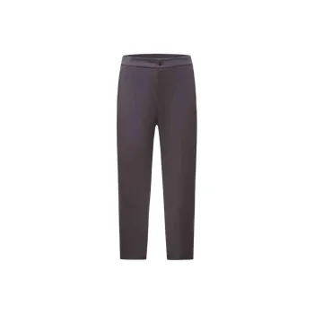 DESCENTE DUALIS Urban Commuting Knitted Sports Pants Women's
