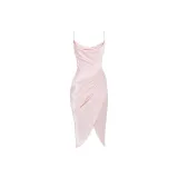 Rouge Pink