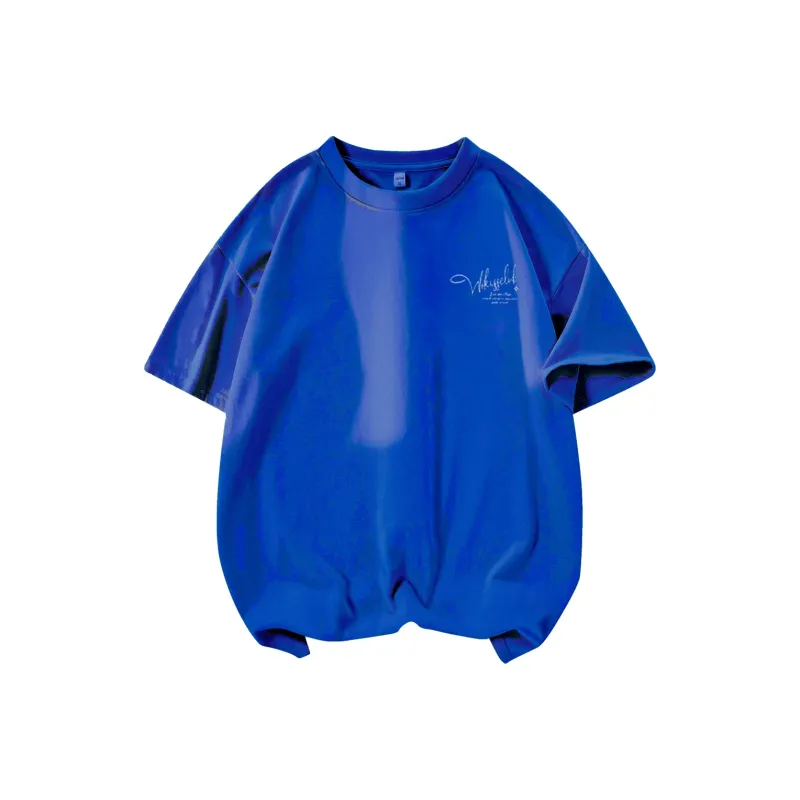 CONKLAB T Shirts Men-40