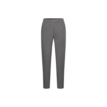 KSWISS Knitted Sweatpants Women's 833 K05F DGR5