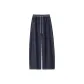 Blue Extended Length