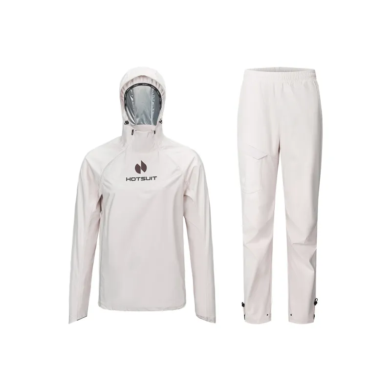 HOTSUIT Casual Suits Women's-10