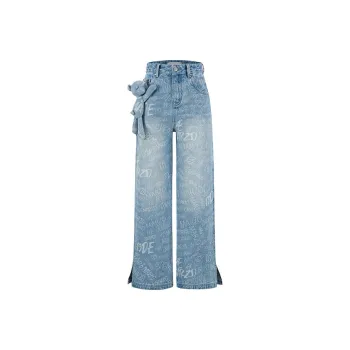 13 DEMARZO Jeans Women's