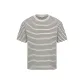 Khaki Stripes