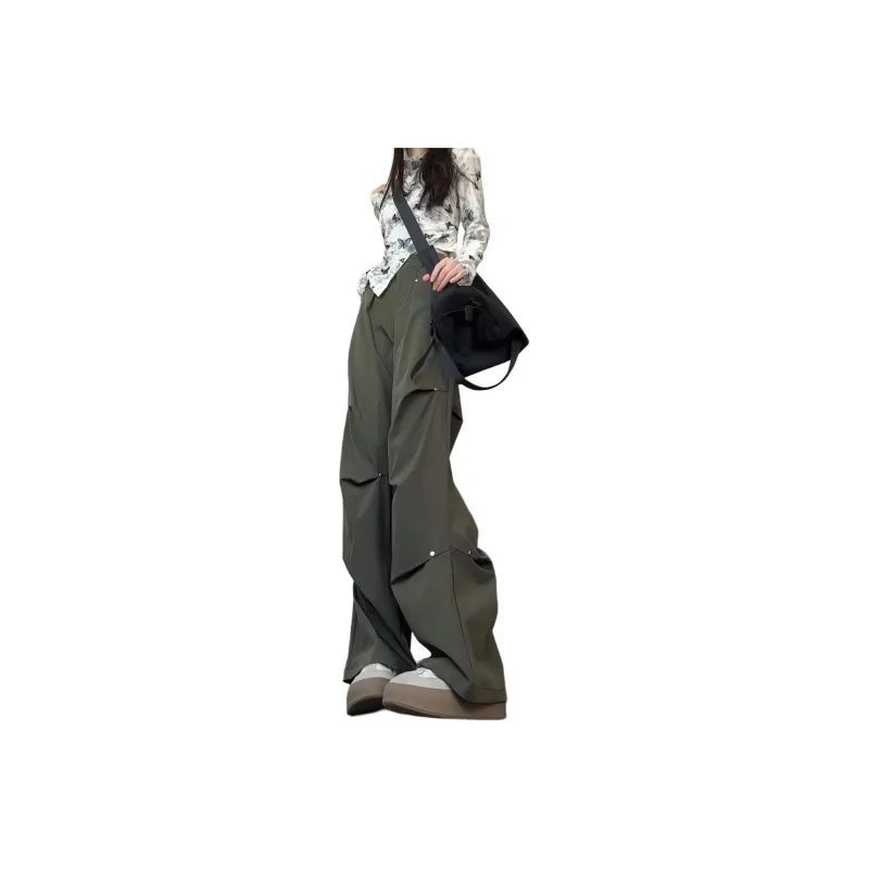 The New Age Family Casual Pants Women's-19