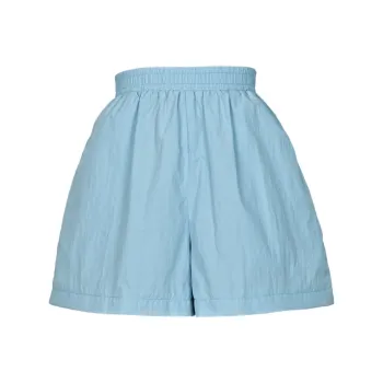 SNBL Casual Shorts Women's