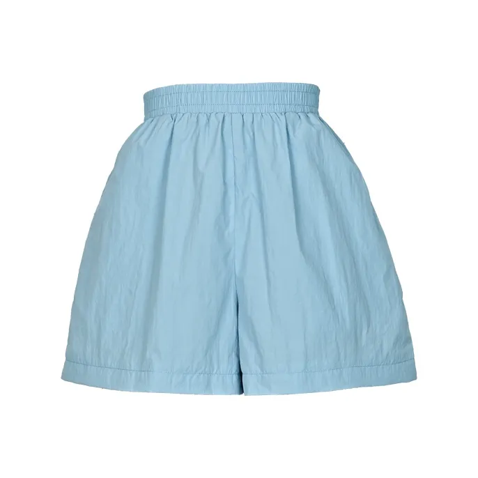 SNBL Casual Shorts Women's-0