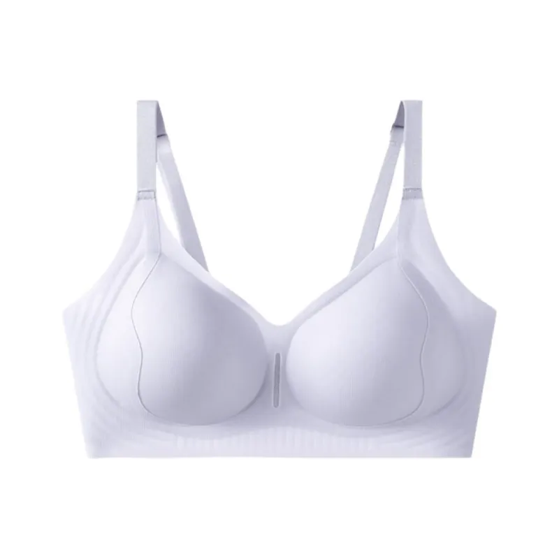MIIOW Cool One Summer Series Bra Women's Combo Set-8