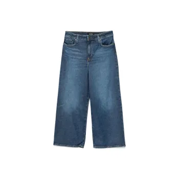 LAUREN RALPH LAUREN Saira Jeans