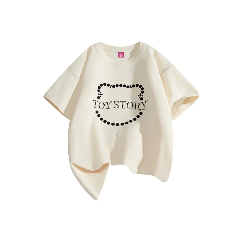Disney T Shirts Unisex-26