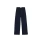 Marine Blue