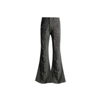 OROI Jeans Women's