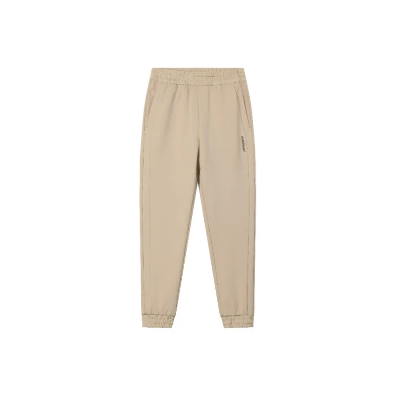 SPYDER Knitted Sweatpants Women's-7
