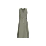 Grass Green/Forage