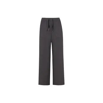 Firststation Casual Pants Women's
