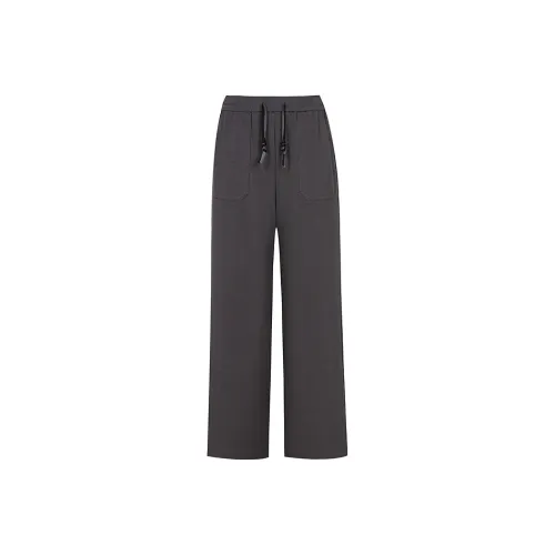 Firststation Casual Pants Women's