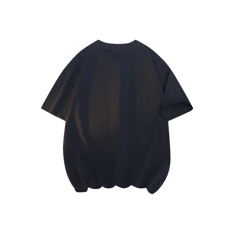 KNOWNLAB T Shirts Unisex-1