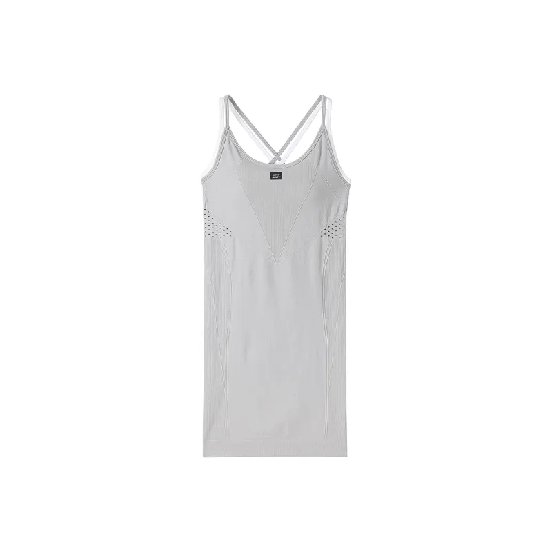Miss Sixty Slip Dresses Women's-2