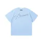 Arctic Ice Blue