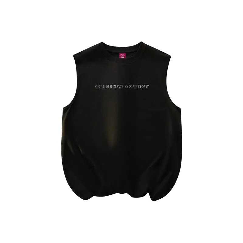 Disney Tank Tops Unisex-15