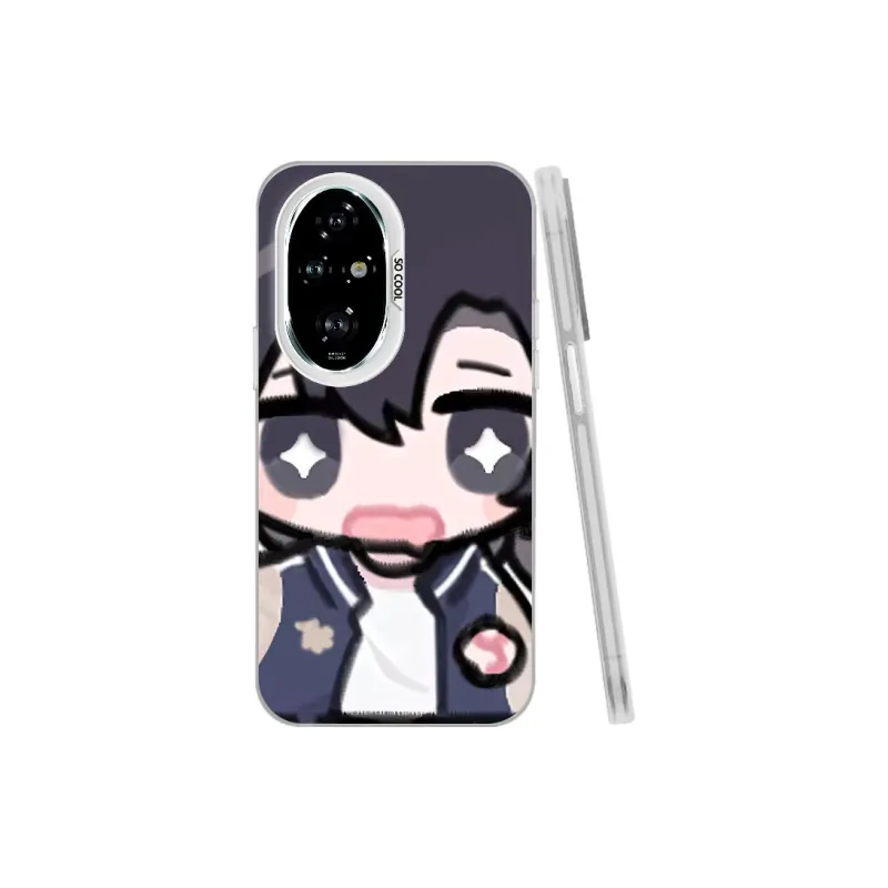 Baochengbao Phone Cases-12
