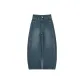Vintage Denim Light Blue