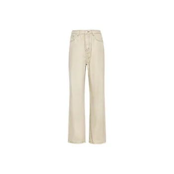 MEIYANG Jeans Women's