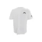 White Heather Gray