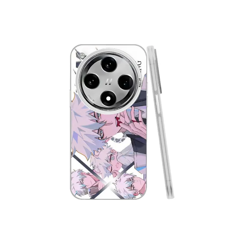 Baochengbao Phone Cases-21