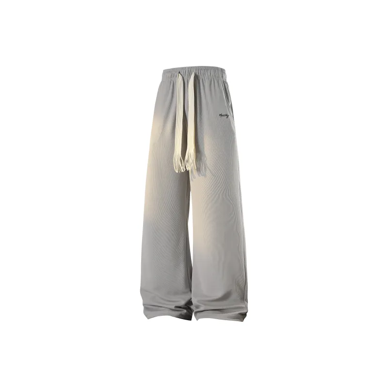 Manchester City F.C. Casual Pants Unisex-12