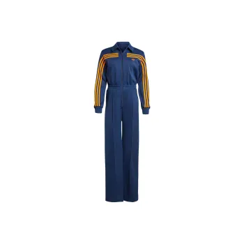 Adidas 70s Jumpsuit