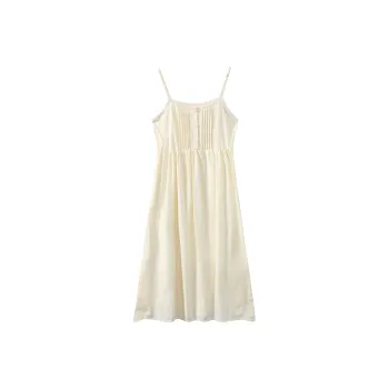 MKBY Slip Dresses Women's