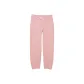 Tart Pink
