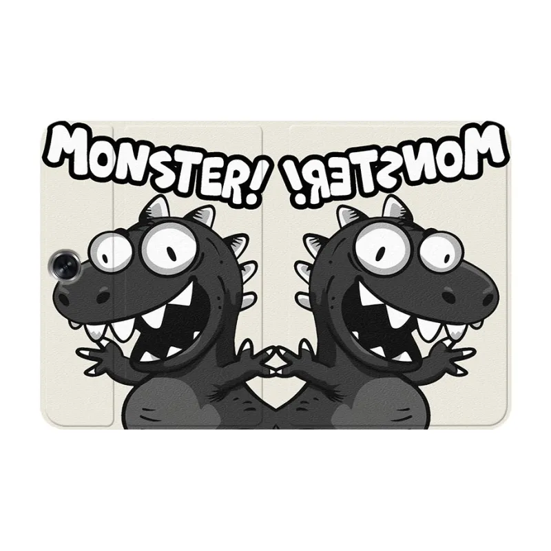 Baochengbao Tablet Protective Cases-3