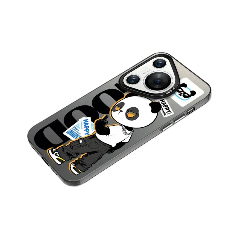 Baochengbao Phone Cases-10