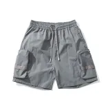 Stone Gray